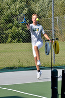 JV tennis 8-27 (19)