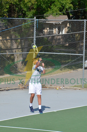 JV tennis 8-27 (22)