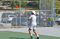 JV tennis 8-27 (9)