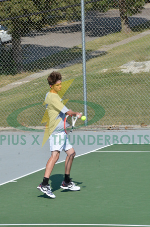 JV tennis 8-27 (38)