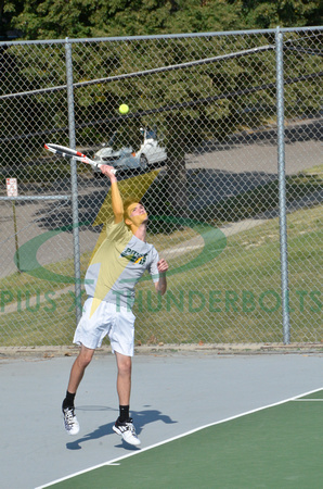 JV tennis 8-27 (36)