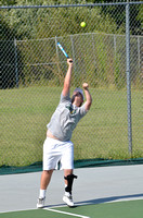 JV tennis 8-27 (15)