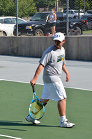 JV tennis 8-27 (10)