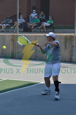 JV tennis 8-27 (7)