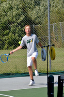 JV tennis 8-27 (18)