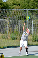 JV tennis 8-27 (13)