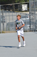 JV tennis 8-27 (6)