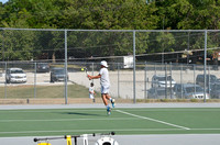 JV tennis 8-27 (8)