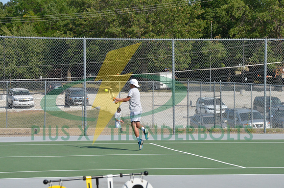 JV tennis 8-27 (8)