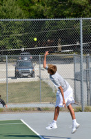 JV tennis 8-27 (3)