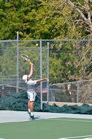 JV tennis 8-27 (12)