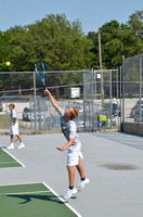 JV tennis 8-27 (5)