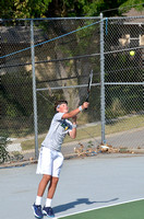 JV tennis 8-27 (20)