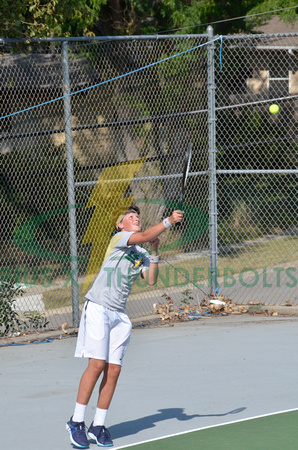 JV tennis 8-27 (20)