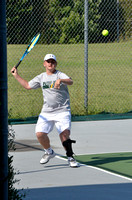 JV tennis 8-27 (16)