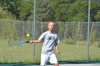 JV tennis 8-27 (2)