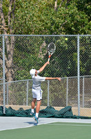 JV tennis 8-27 (11)