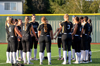 10-3 Varsity Softball vs Gretna (Laney) (4)