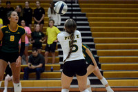 9-17 varsity vs gretna east katelyn (17)