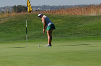 9-26 Girls vasity golf allie (7)