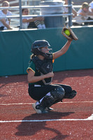 10-3 JV softball vs Gretna (Laney) (19)