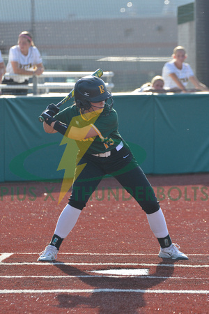 10-3 JV softball vs Gretna (Laney) (6)