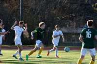 Ana 4-2 Varsity vs East (198)