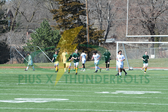 Gabby M Varsity vs Northeast 3-28 (10)