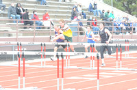 track and field-photos