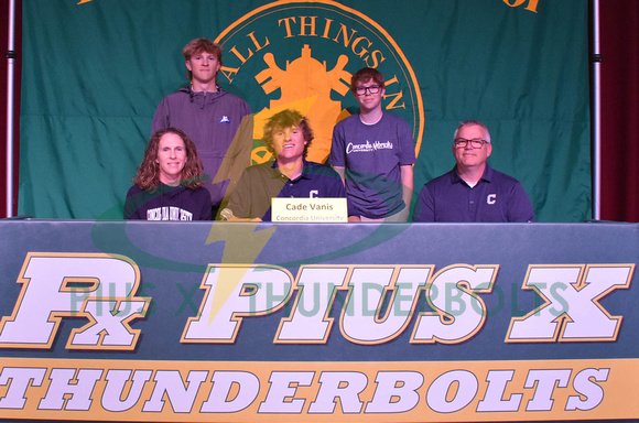 cade vanis student athlete spring recognition (64)