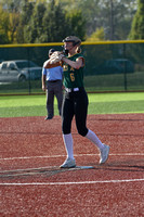 10-3 JV softball vs Gretna (Laney) (17)