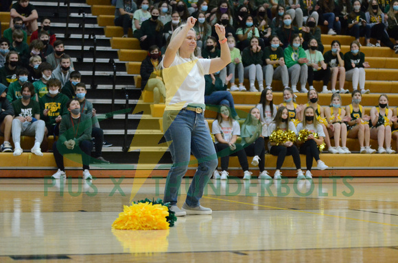 2-4 CSW Pep Rally- kid Clare (217)