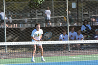 (Sept. 7) JV boys North Star tennis invite (Laney) (113)