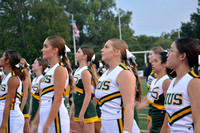 8-23 fallkickoff cheer (33)