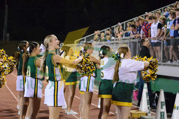 9-27 fb vs norris katelyn (18)