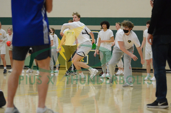 2-4 CSW Pep Rally- kid Clare (467)