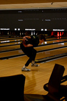 2-3 district boys bowling (Laney) (47)