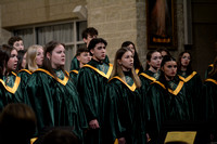 10-6 Fall Concert (3)