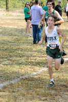 9-19 JV boys xc Lincoln high invite (Laney) (18)