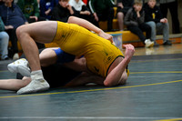 2-4 millard west wrestling jesse (59)