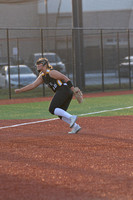 10-3 Varsity Softball vs Gretna (Laney) (16)