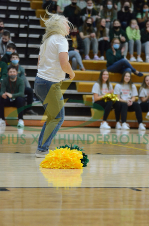 2-4 CSW Pep Rally- kid Clare (184)