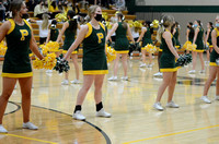 2-4 CSW Pep Rally- kid Clare (2)