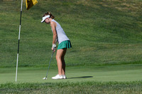 9-26 Girls vasity golf allie (14)