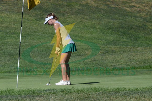 9-26 Girls vasity golf allie (14)