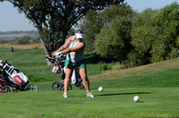 9-26 Girls vasity golf allie (4)