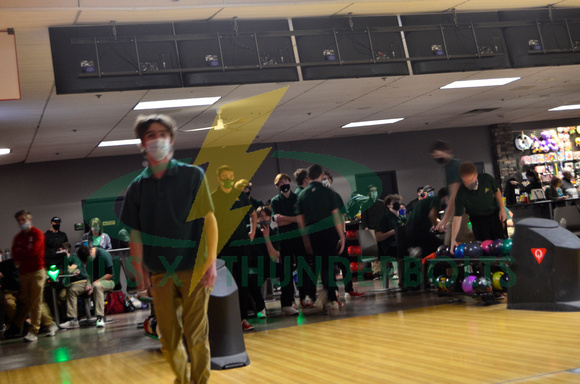 Bowling games Vs Gretna 1-13 (16)