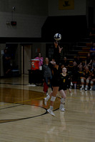 (9.12) JV vs Papillion LaVista south (Laney) (107)