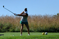 9-26 Girls vasity golf allie (13)