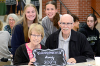 Grandparents Day 2024 (2)